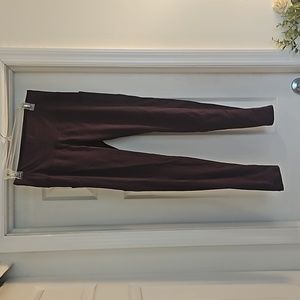 Yoga / running leggings